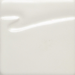 VELLUM WHITE x 500g