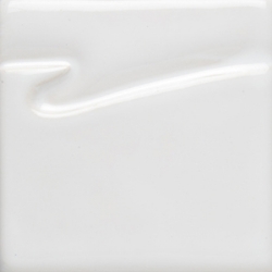 SNOW WHITE GLAZE x 500g
