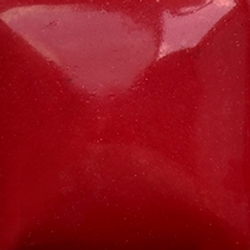 PRISM RED LOW SHEEN x 140ml