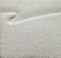 Earthstone Crank - ES50