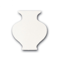 A.BLACKMAN PORCELAIN x 12.5kg