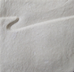 White Earthenware - ES400