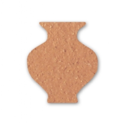 Terracotta - ES800