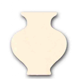 STUDIO PORCELAIN CASTING SLIP x 5l