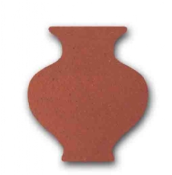 Terracotta