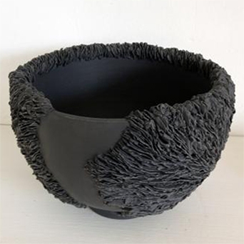 BLACK PORCELAIN x 5kg