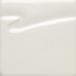 Vellum White