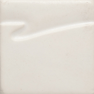 WHITE EGGSHELL MATT x 250ml