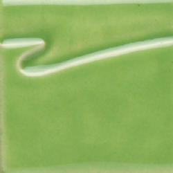 PEPPERMINT GREEN x 125ml