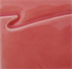 Powder Pink