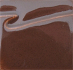 Walnut Brown