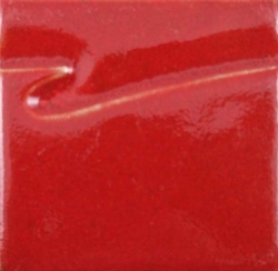 VAMPIRE RED GLAZE x 500g