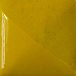 CANARY YELLOW COLOUR x 25g