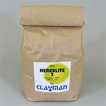 Herculite 2