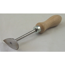 PEAR TURNING TOOL