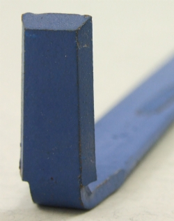 SQUARE TURNING TOOL