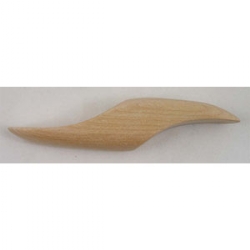 Sculptor's Thumb