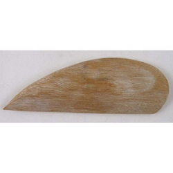 BAMBOO RIB SMALL