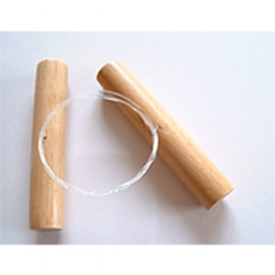 Clay Cutter - Nylon