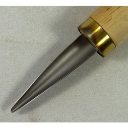 TAPERED HOLE CUTTER