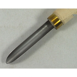 HOLE CUTTER 8mm