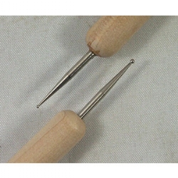 BALL STYLUS TOOL