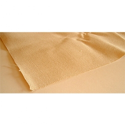 ROLLING CLOTH 1060 x 610mm