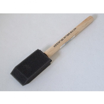 PAINT BRUSH SPONGE SMALL