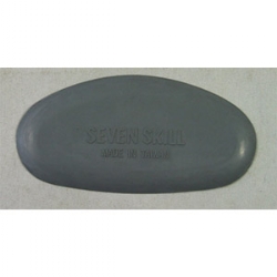 Rubber Kidney