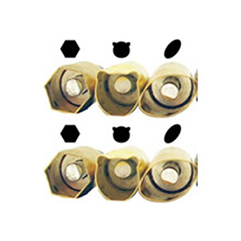 Pattern Cutter Set