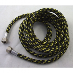 AIR HOSE for 6600