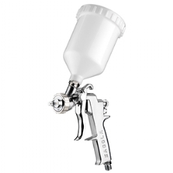 SAGOLA JUNIOR G SPRAY GUN