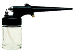 BASIC SPRAY GUN