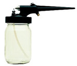 Min Spray Gun