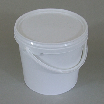 2.5litre BUCKET