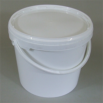 5litre Tub