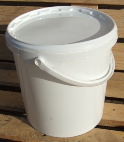 10litre Tub