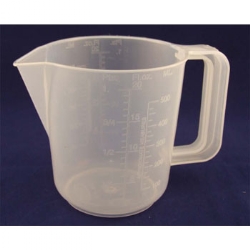 500ml Jug