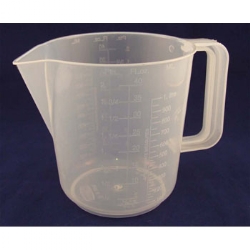 1000ml JUG