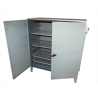 Drying Cabinet