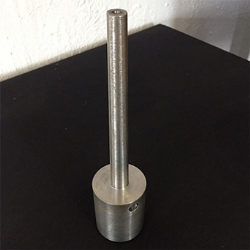 381mm 15 SPINDLE