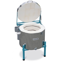 ECOTOP 50S KILN