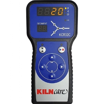 KCR32 KILN CONTROLLER WiFi