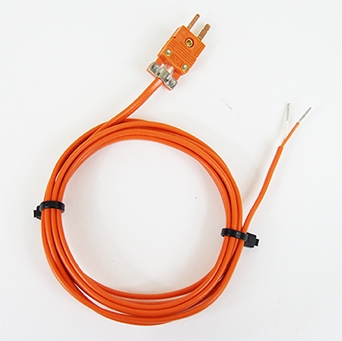 COMPENSATING CABLE 3m PLUG