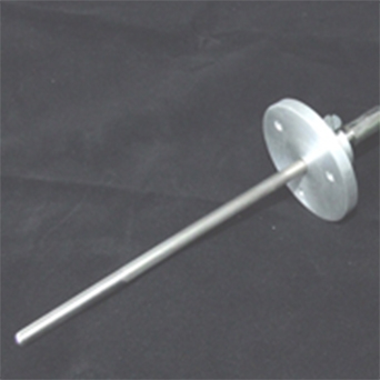 100mm MINERAL INSUL THERMOCOUPLE 