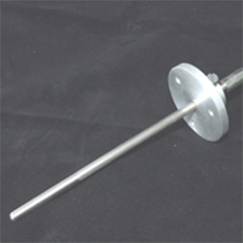 228mm MINERAL INS. THERMOCOUPLE 