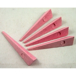 ORTON STANDARD CONE 02 x 5