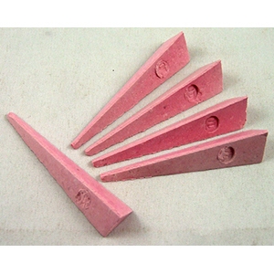 ORTON STANDARD CONE 03 x 5