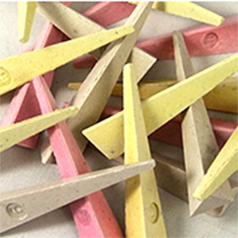Orton Standard Cone
