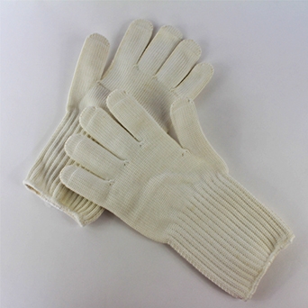 HYTEX HEAT RESISTANT GLOVES